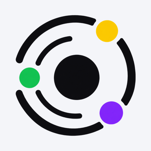 Orbitals